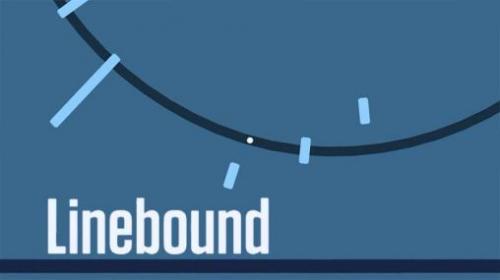 Ограниченная линия (Linebound)