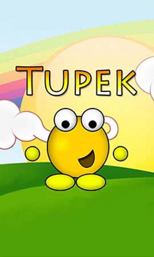  (Tupek)