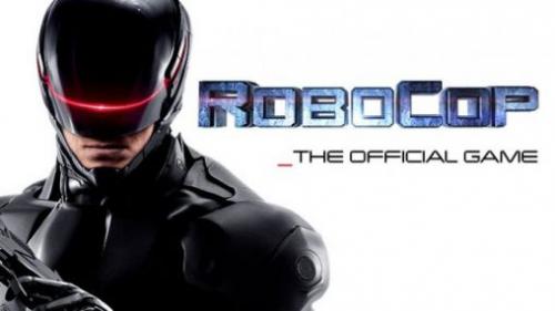  (RoboCop)