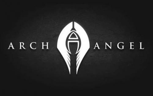  (Archangel)