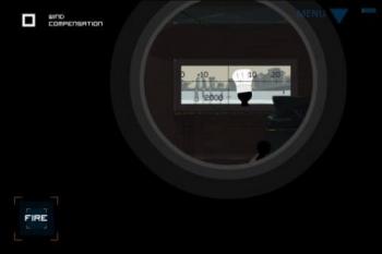   3:   (Clear Vision 3: Sniper shooter)