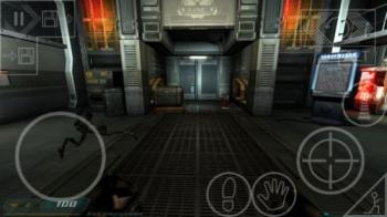  3 (DOOM 3)