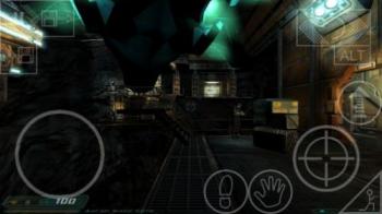  3 (DOOM 3)