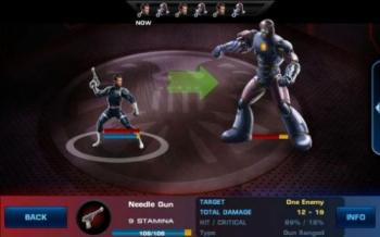 :  (Avengers: Alliance)