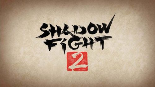   2 (Shadow Fight 2) v1.9.1