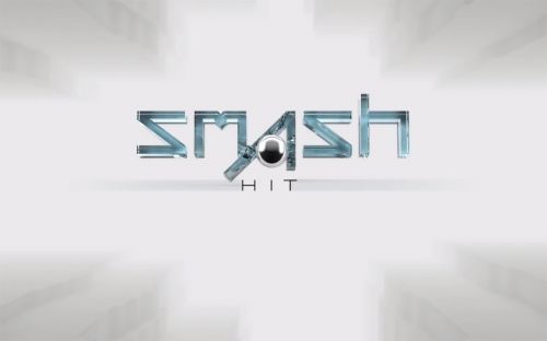   (Smash Hit) v1.3.3