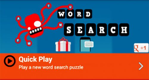   (Search Words) v2.5.5