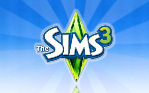 Симс 3 (The Sims™ 3) v1.5.21