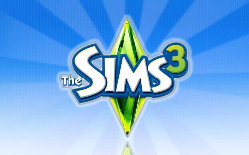  3 (The Sims 3) v1.5.21