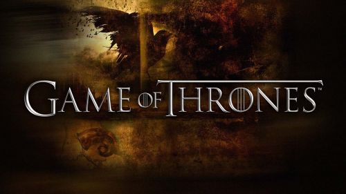   (Game of Thrones) v1.23