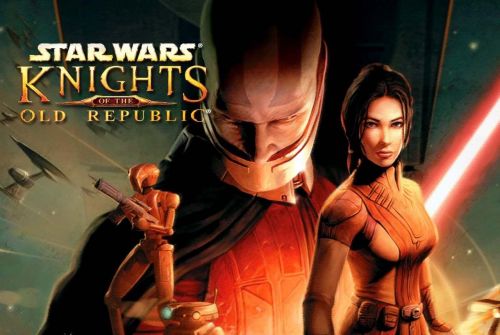  :    (Star Wars KOTOR) v1.0.1