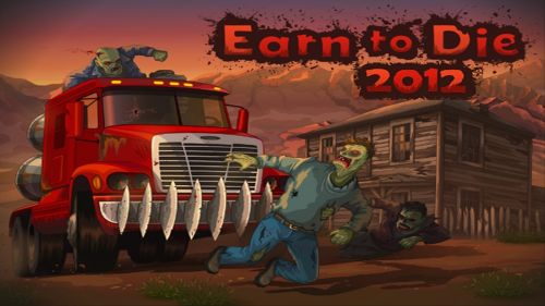    (Earn to Die) v1.0.19