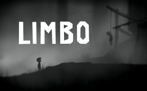 Лимбо (Limbo) v1.0