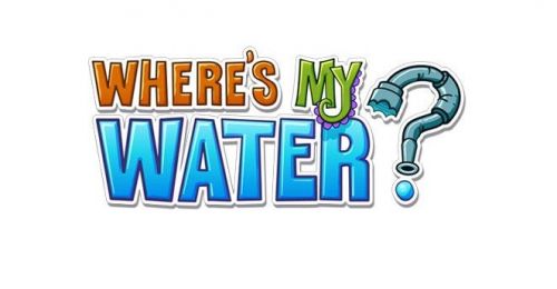   (Where's My Water?) v1.13.1