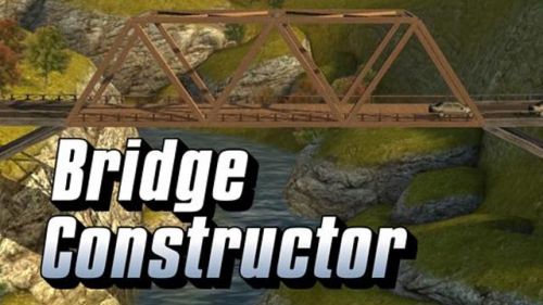   (Bridge Constructor) v3.2