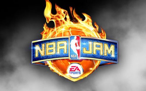      (NBA JAM by EA SPORTS) v03.00.21