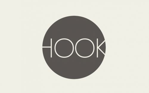  (Hook) v1.03