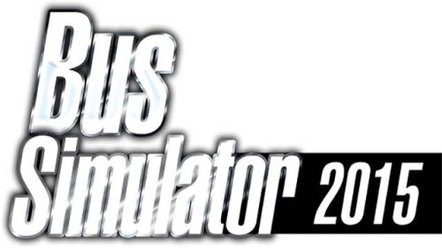 Симулятор автобуса 2015  (Bus Simulator 2015) v1.0.0