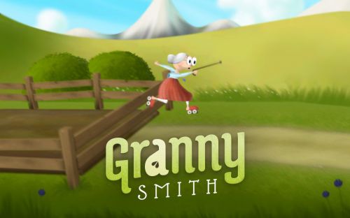   (Granny Smith) v1.3.5