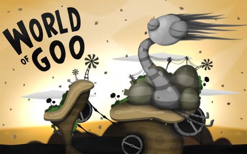   (World of Goo) v1.2