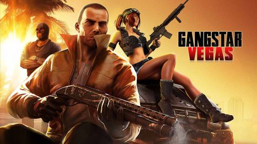   (Gangstar Vegas) v1.7.1b