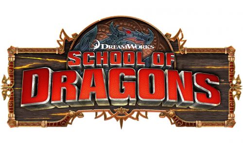   (School of Dragons) v1.10.0