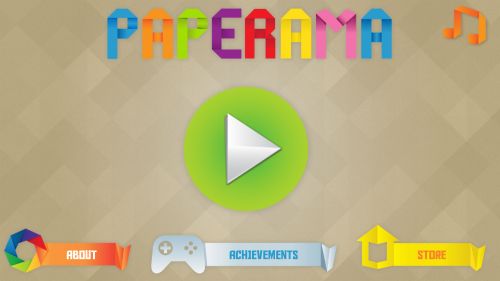  (Paperama) v1.4.0