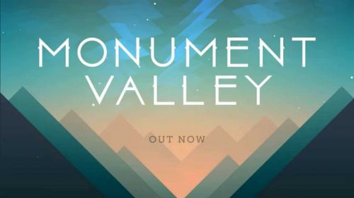   (Monument Valley) v2.0.33