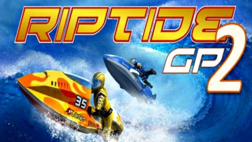   GP2 (Riptide GP2) v1.2.3