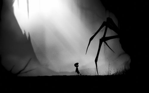  (Limbo) v1.0