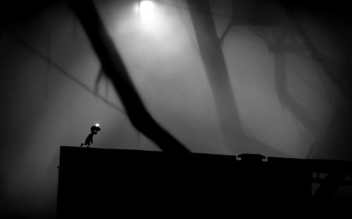  (Limbo) v1.0