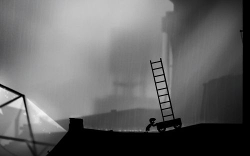  (Limbo) v1.0