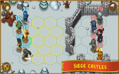 :   (Heroes A Grail Quest) v1.2