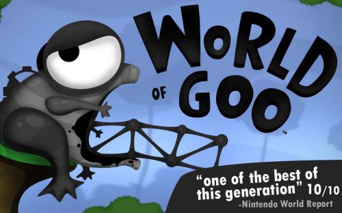   (World of Goo) v1.2