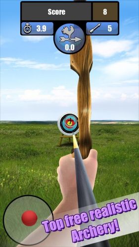      (Archery Tournament) v1.2.2