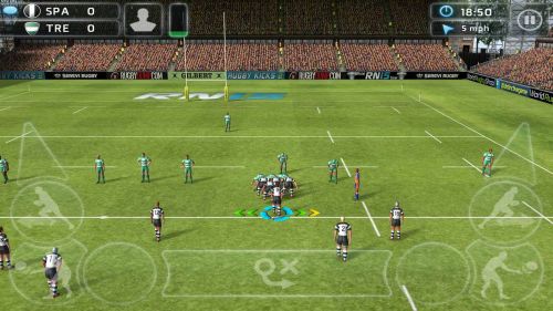   15 (Rugby Nations 15) v1.0