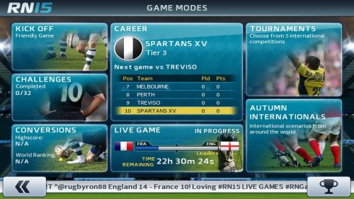   15 (Rugby Nations 15) v1.0