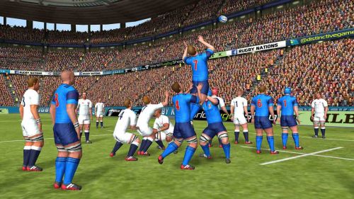   15 (Rugby Nations 15) v1.0