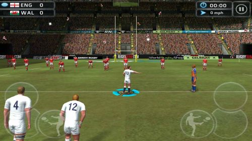   15 (Rugby Nations 15) v1.0