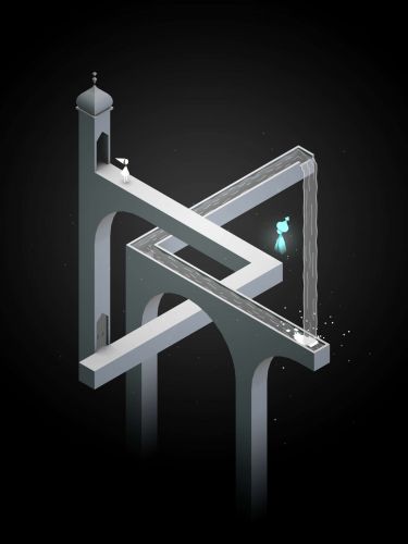   (Monument Valley) v2.0.33