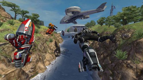   GP2 (Riptide GP2) v1.2.3