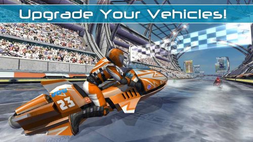   GP2 (Riptide GP2) v1.2.3