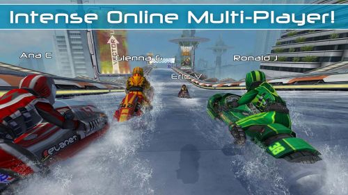   GP2 (Riptide GP2) v1.2.3