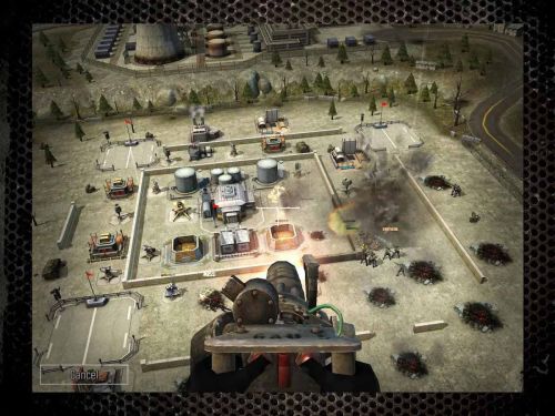  :  (Call of Duty: Heroes) v1.3