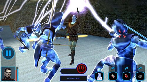  :    (Star Wars KOTOR) v1.0.1