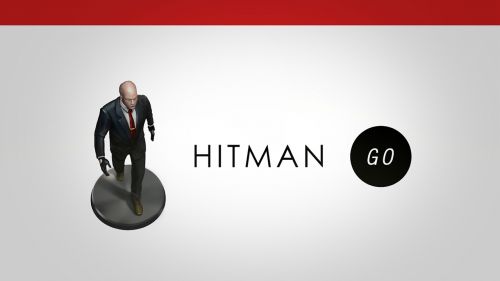   (Hitman GO) v1.11.27230