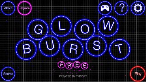    (Glow Burst) v4.0.2