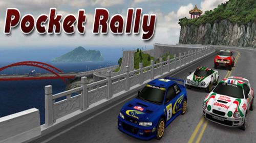   (Pocket Rally) v1.2.6