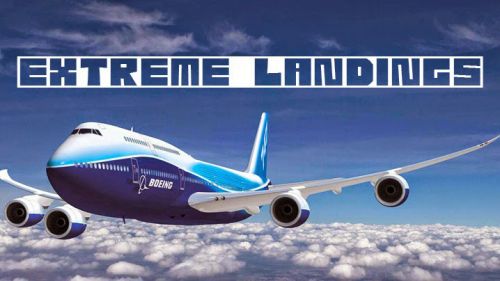   (Extreme Landings) v1.22