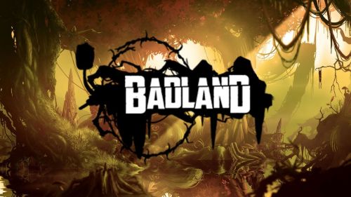  (Badland) v1.7172